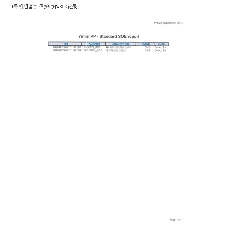 1597038991259780.png image.png