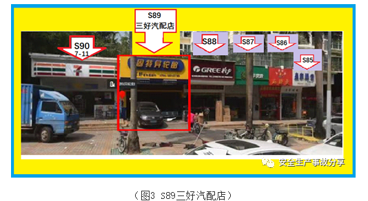 1597039423891947.png image.png