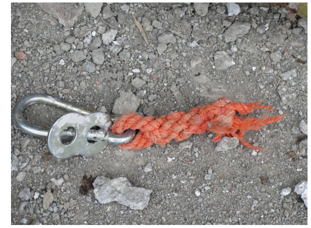 1597041513542800.png image.png