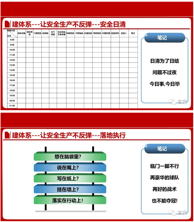 1597042076512258.png image.png