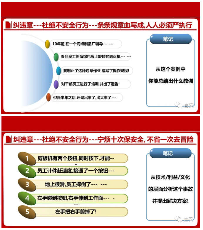 1597042185513057.png image.png