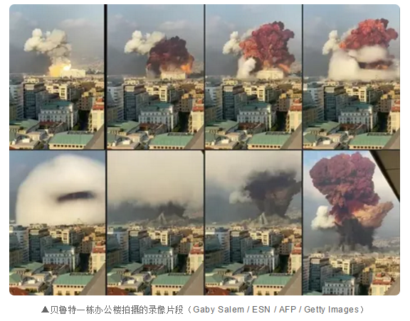 1597210227429403.png image.png