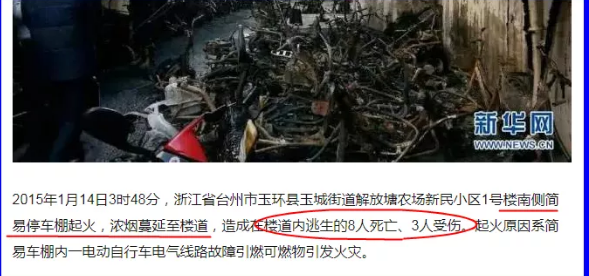 1597301063962151.png image.png