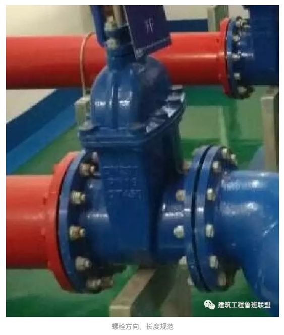 1597643370648695.png image.png