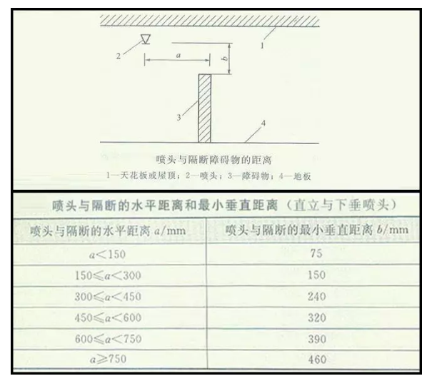 1597645099818019.png image.png