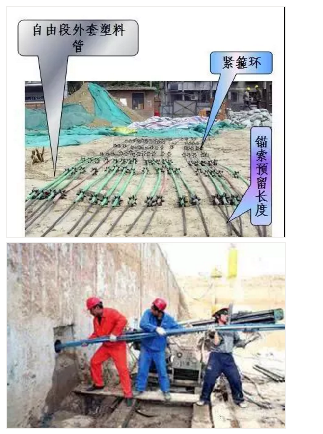 1597807822348231.png image.png