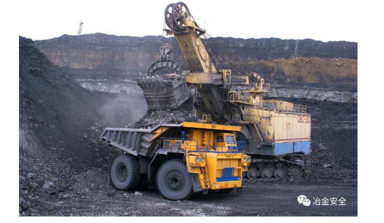 1597815563983347.png image.png