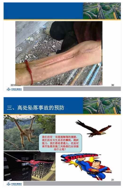 1597819335342852.png image.png