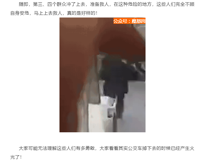 1597890444607310.png image.png