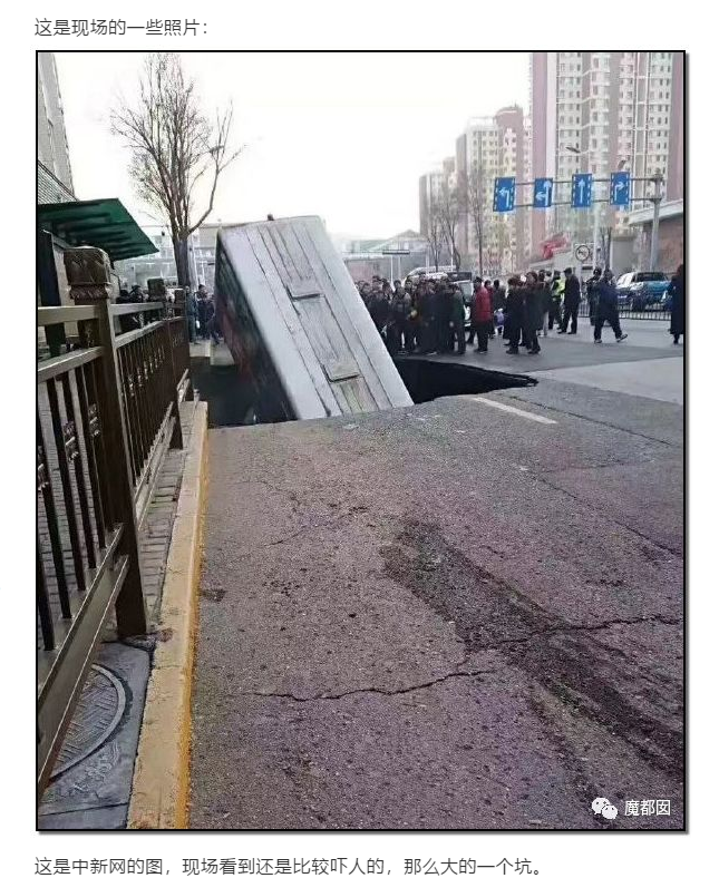 1597890543186438.png image.png