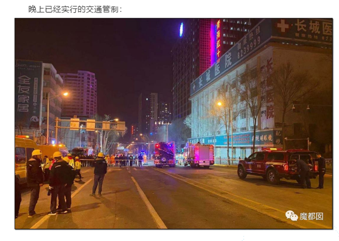 1597890585792678.png image.png