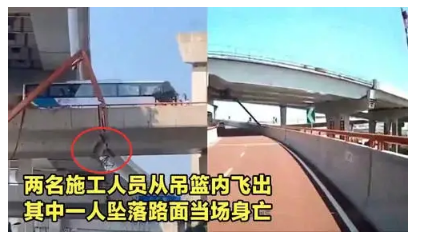 1598234434541188.png image.png