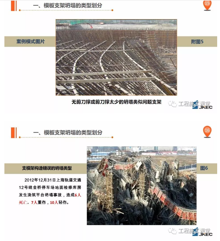 1598235663886618.png image.png