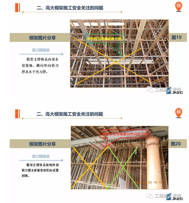 1598235774576700.png image.png