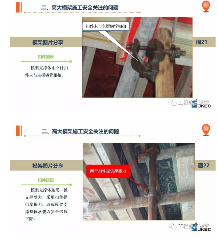 1598235785514211.png image.png