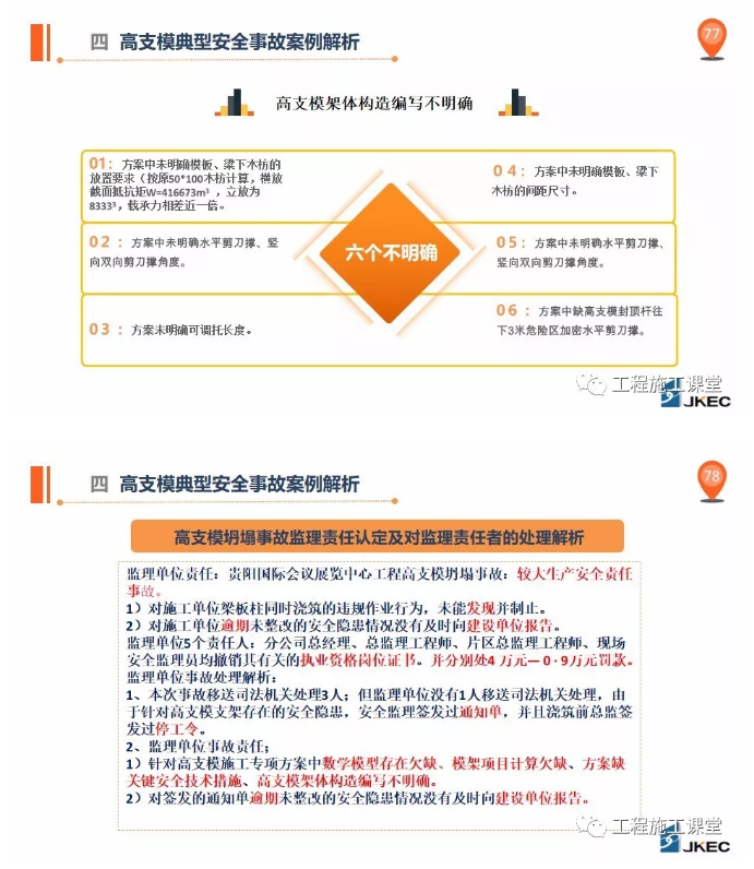 1598235983824775.png image.png