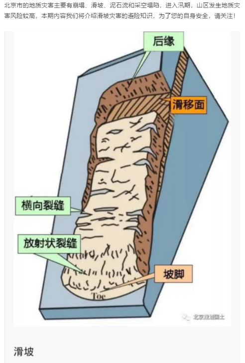 1598238289710466.png image.png