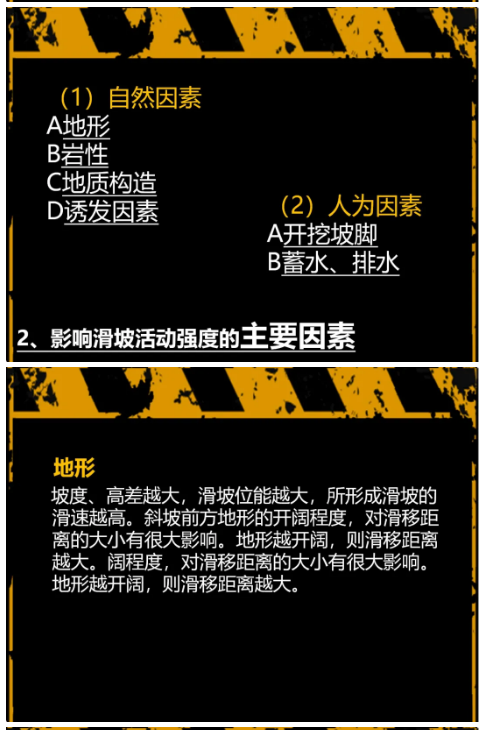 1598238599567676.png image.png