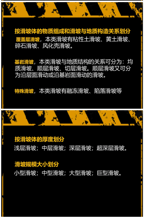 1598238669949001.png image.png