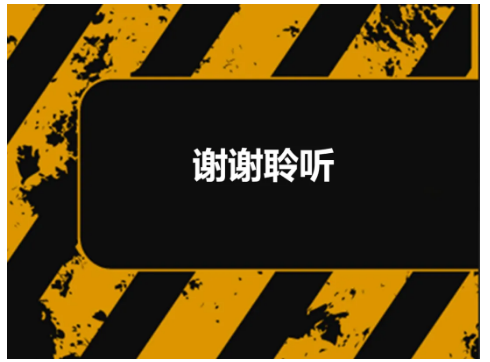 1598238757698805.png image.png