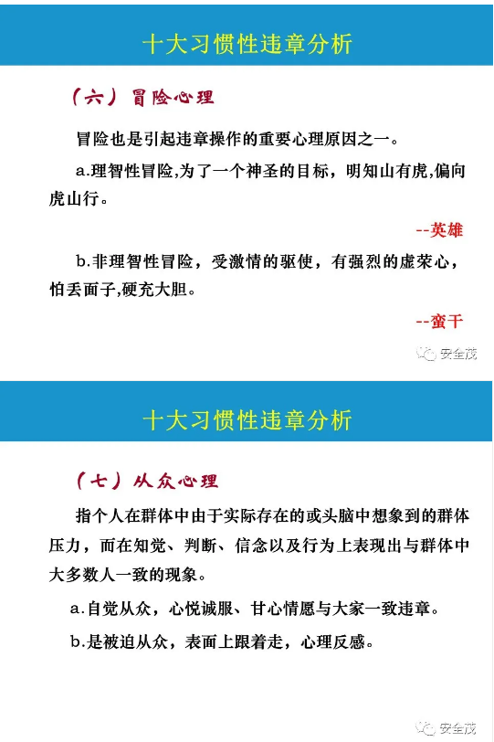 1598246835586823.png image.png