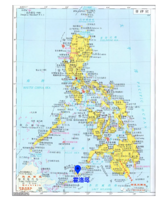 1598407549583398.png image.png