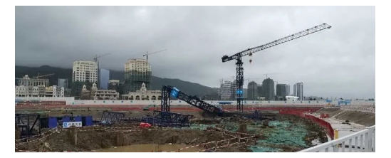 1598407593840160.png image.png