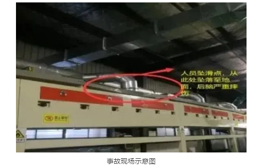 1598419095450389.png image.png