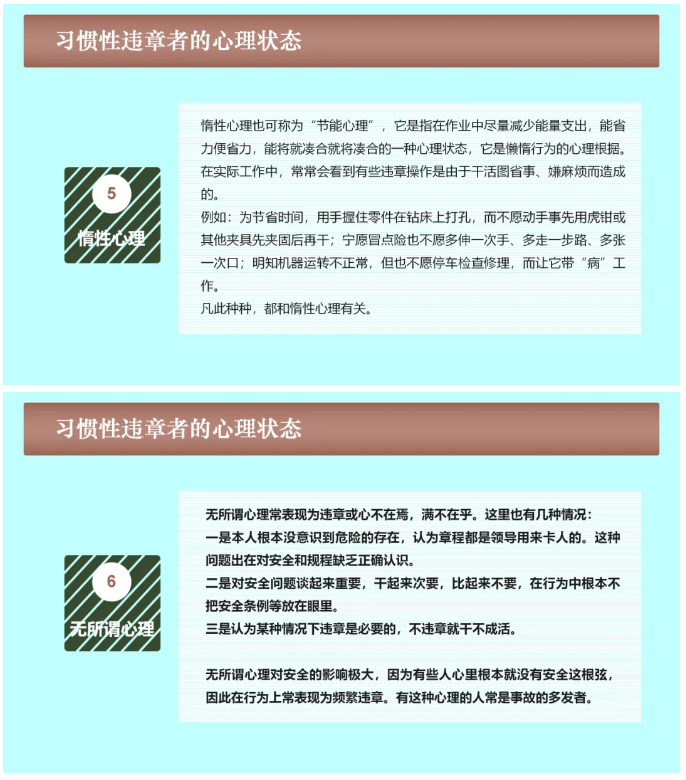 1598495808260567.png image.png