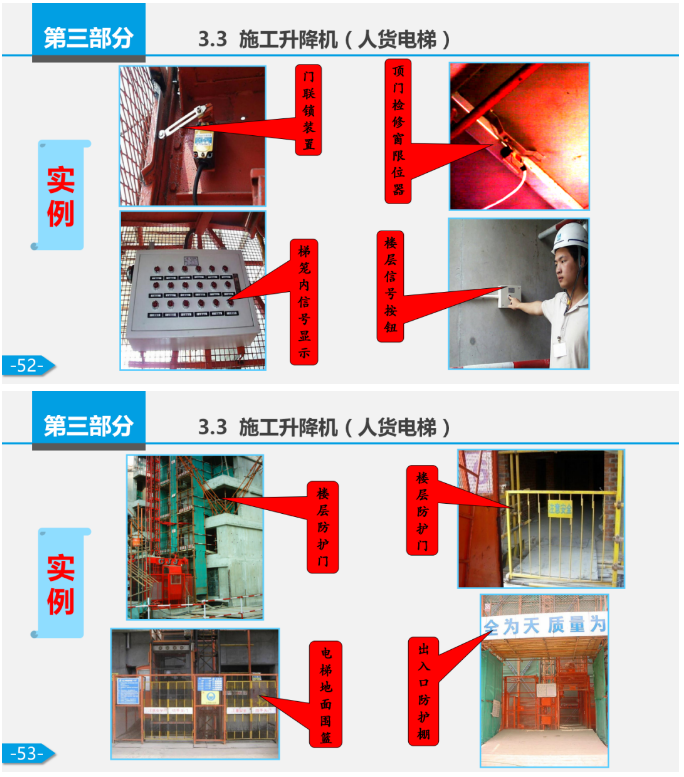 1598509384482131.png image.png