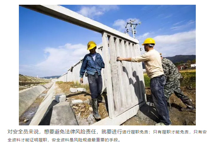 1598580215780393.png image.png