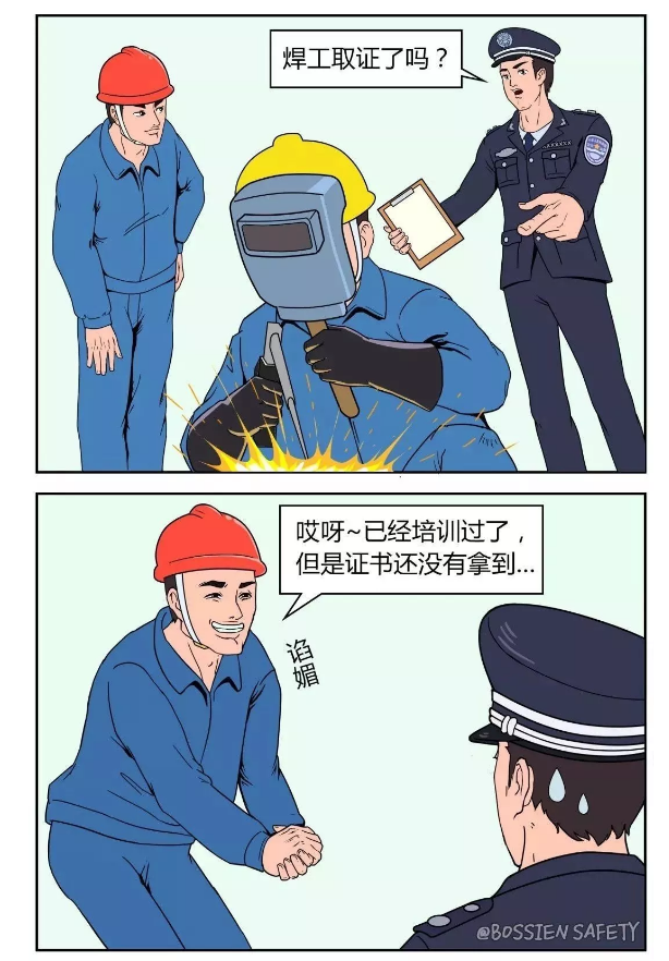 1598603261231029.png image.png