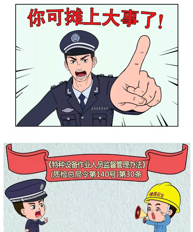 1598603429864853.png image.png