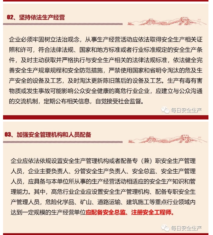 1598844510529551.png image.png