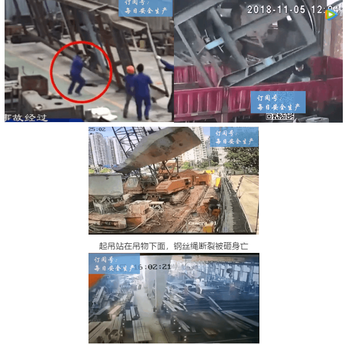 1598844756152275.png image.png