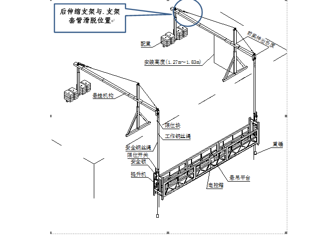 1598854768520775.png image.png