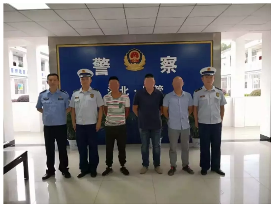 1599011687981008.png image.png