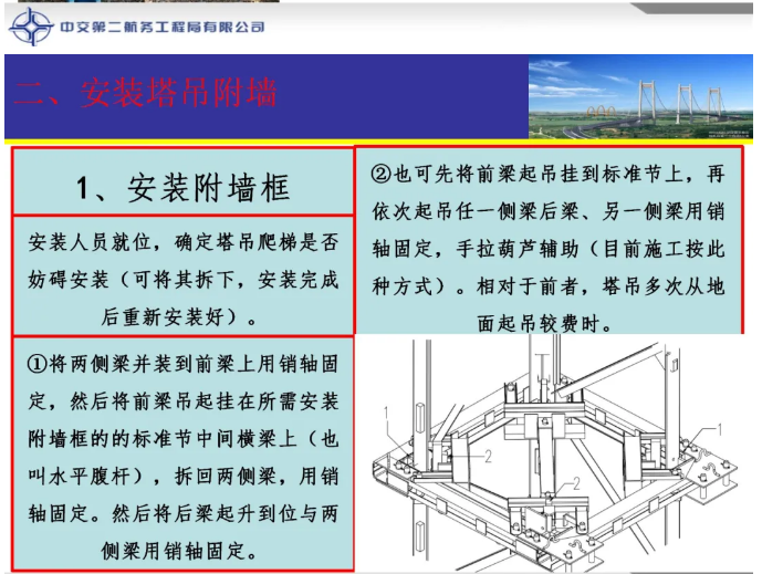 1599012879629632.png image.png