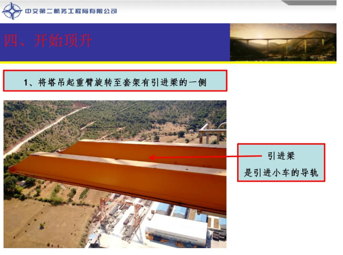 1599012951298324.png image.png