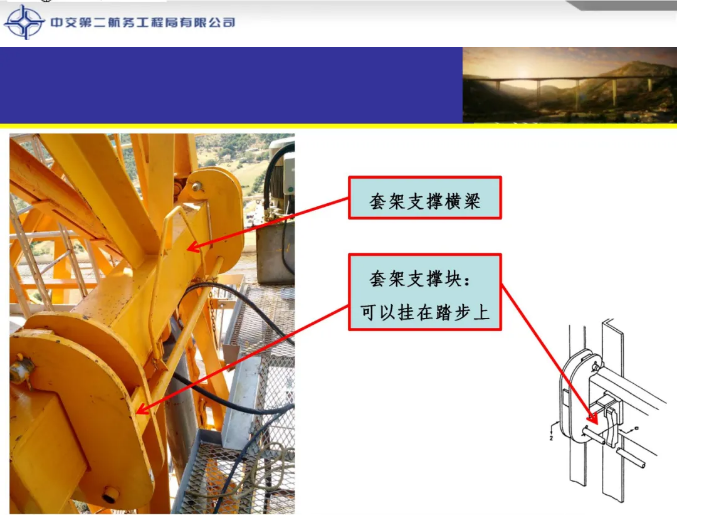 1599013040267462.png image.png