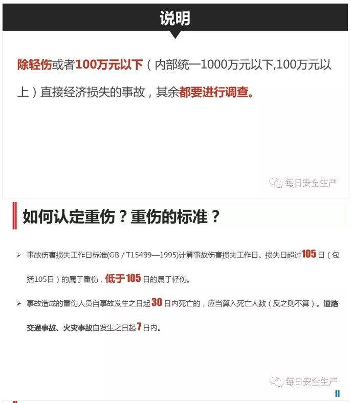 1599097844741222.png image.png