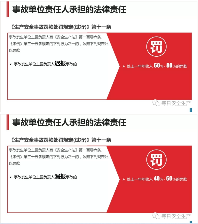 1599098037786105.png image.png