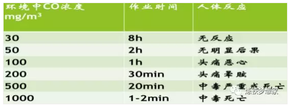 1599457003528826.png image.png