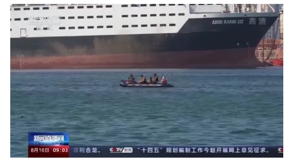 1599471616527847.png image.png