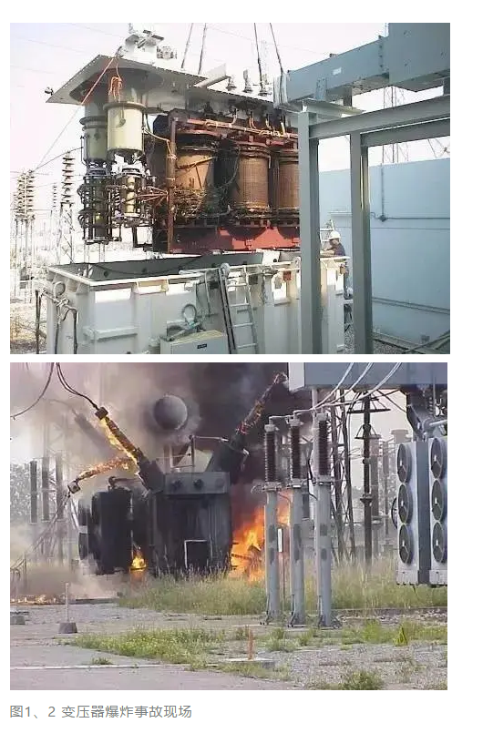 1599808695759042.png image.png