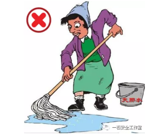 1600047947987026.png image.png