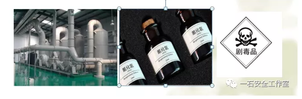 1600048283442234.png image.png