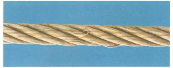 1600057177343600.png image.png