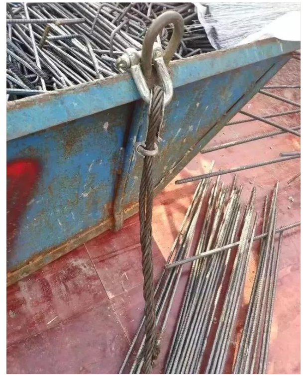 1600057439851507.png image.png