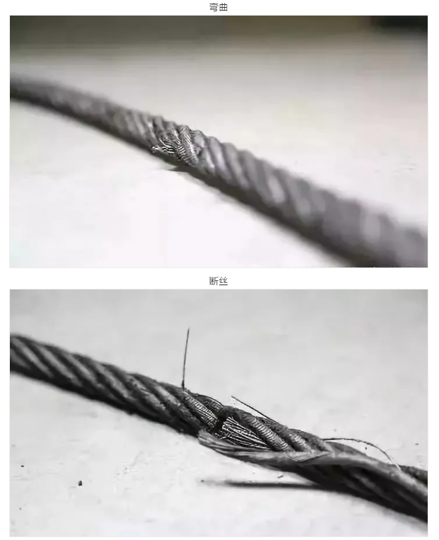 1600060600262195.png image.png